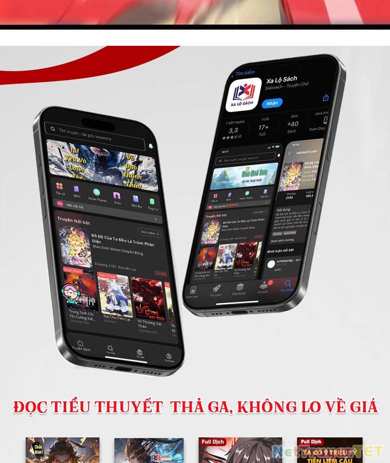 Chương 325