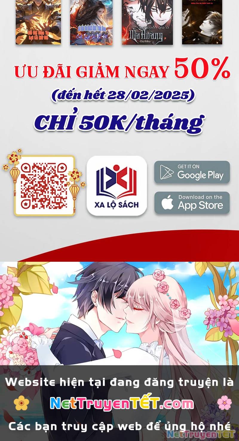 Chương 325