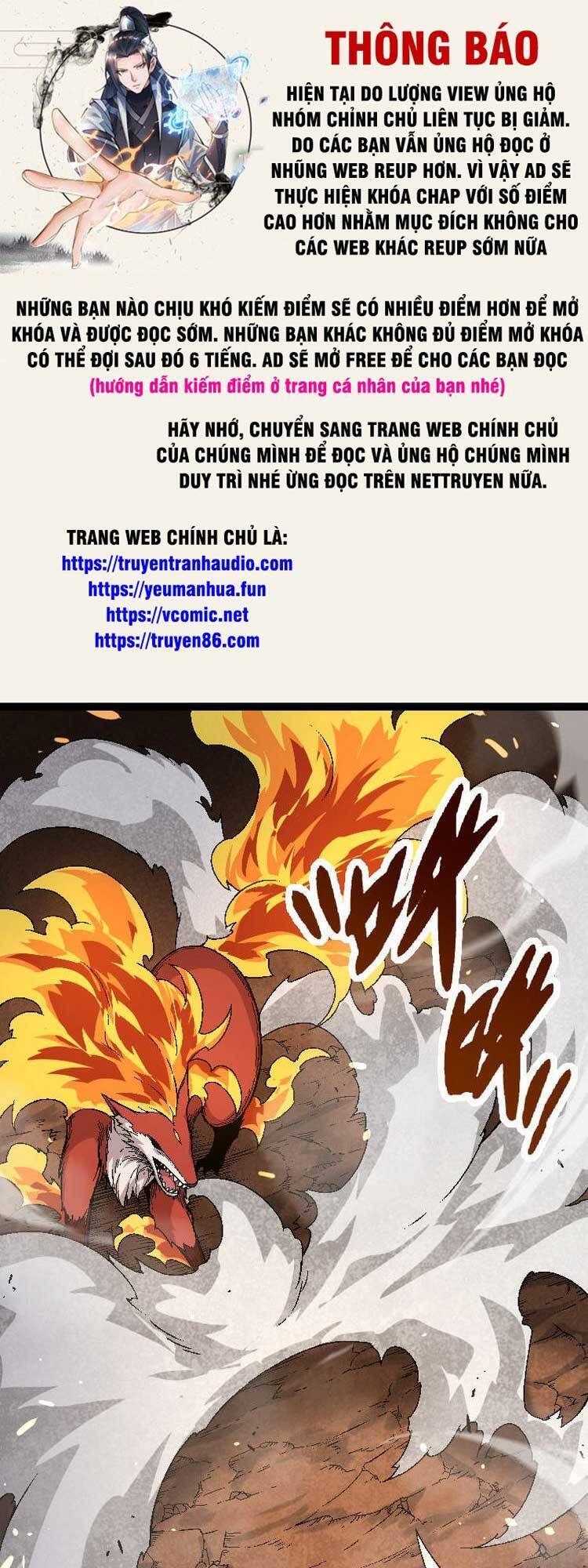 Chương 33