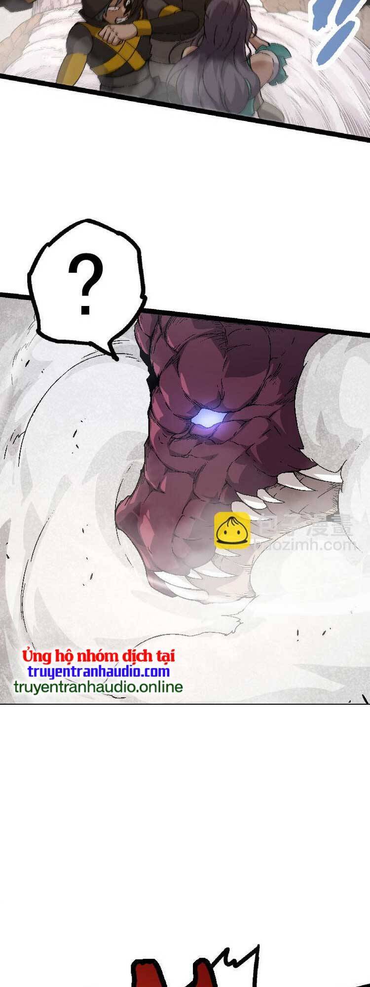 Chương 33