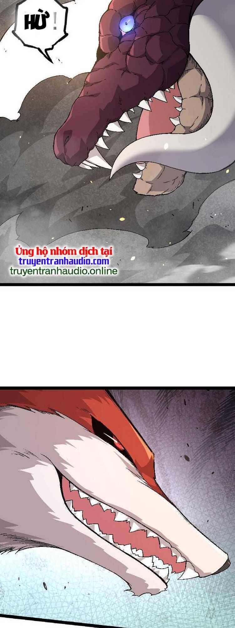 Chương 33