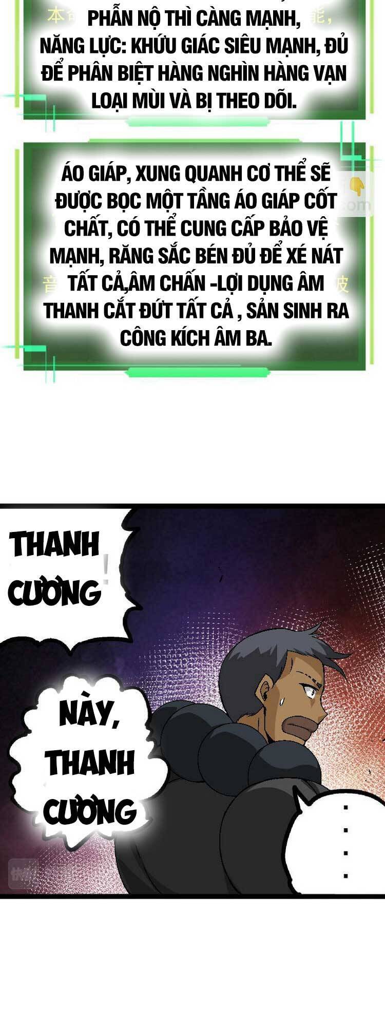 Chương 33