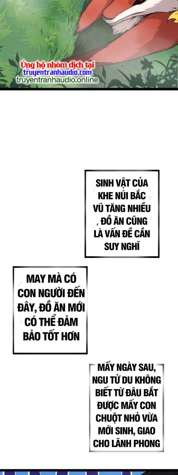 Chương 33