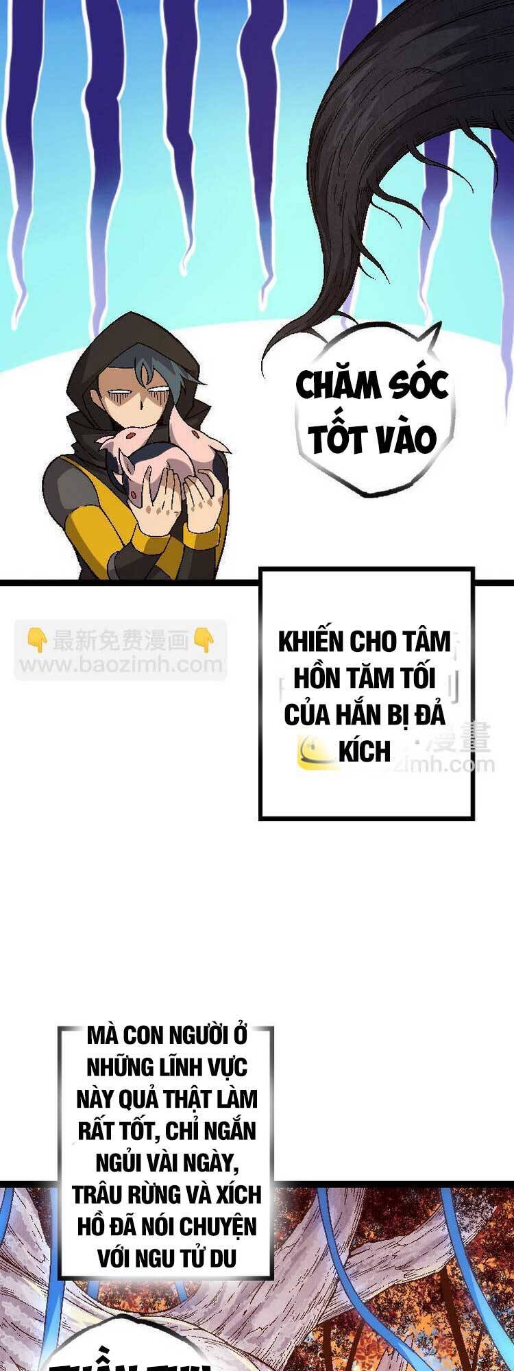 Chương 33