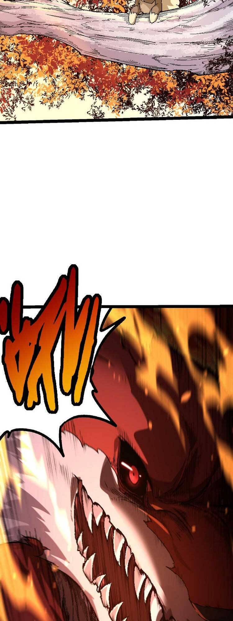 Chương 33