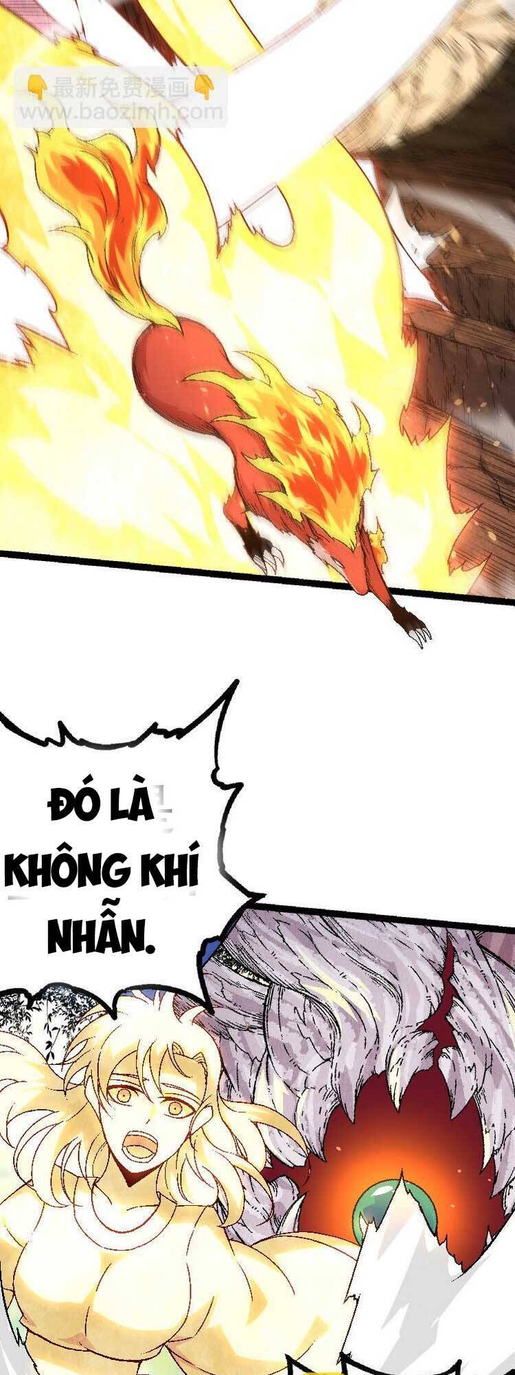 Chương 33