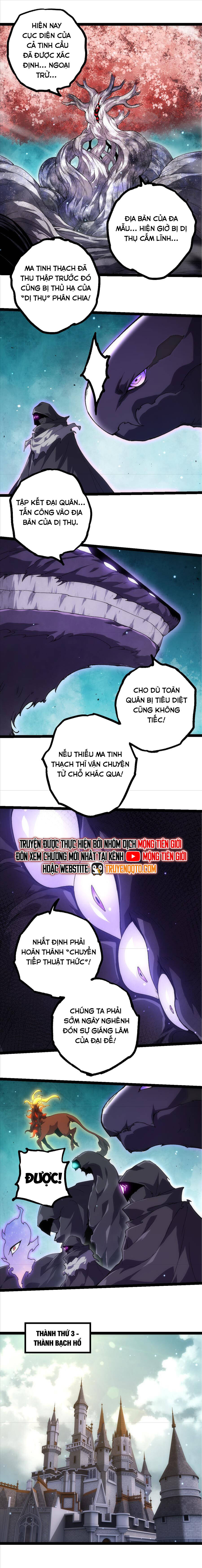Chương 327