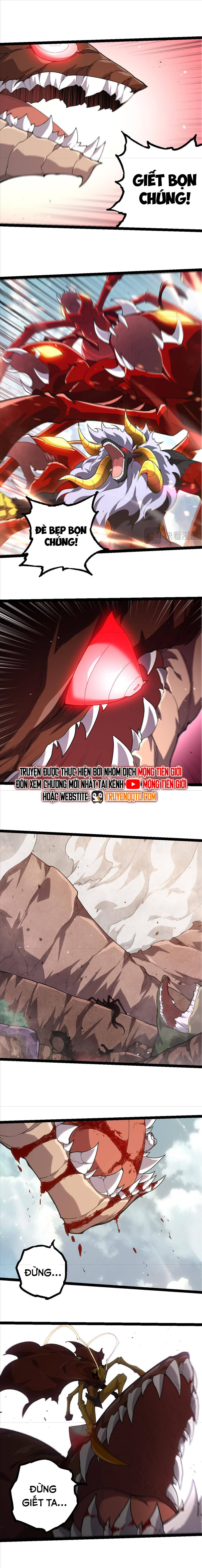Chương 327