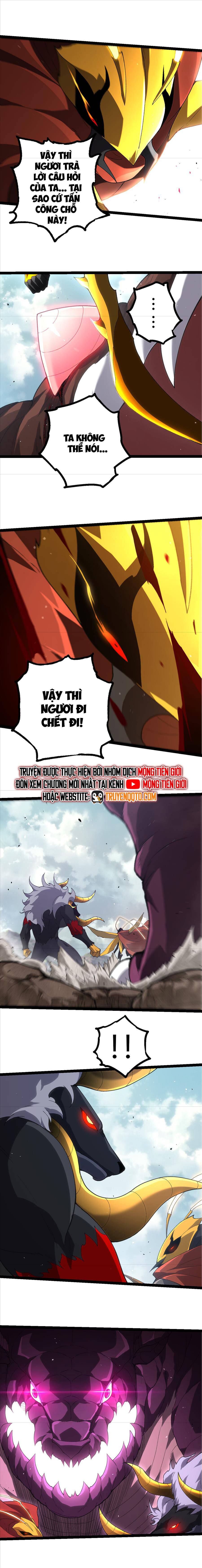 Chương 327
