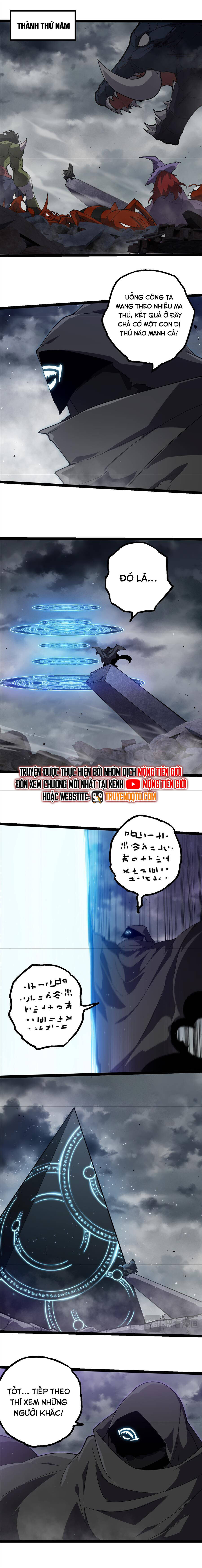Chương 328