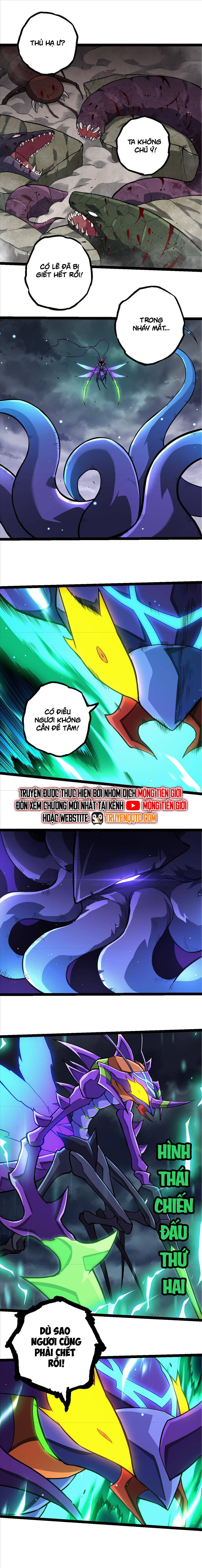 Chương 329