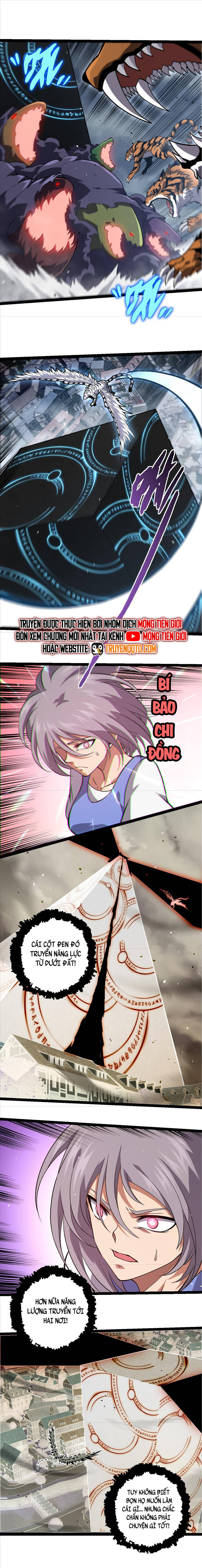 Chương 329