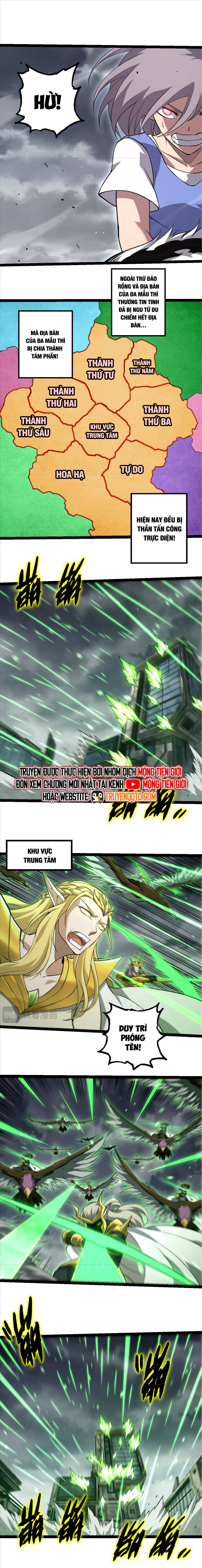 Chương 329