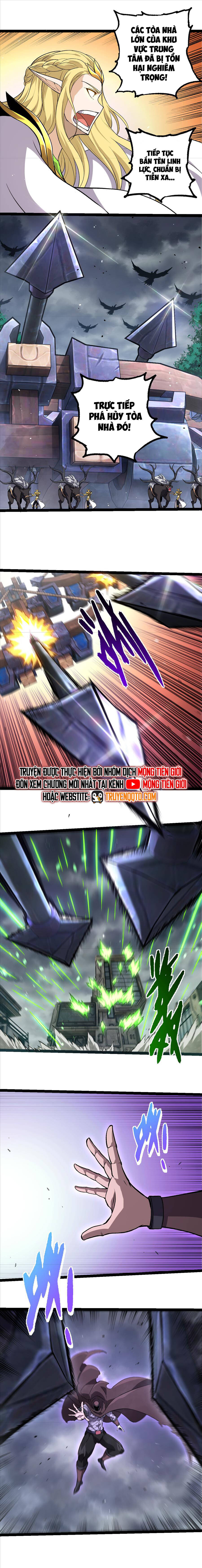 Chương 329