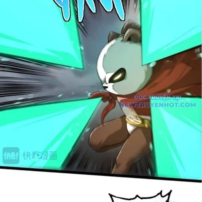 Chương 330
