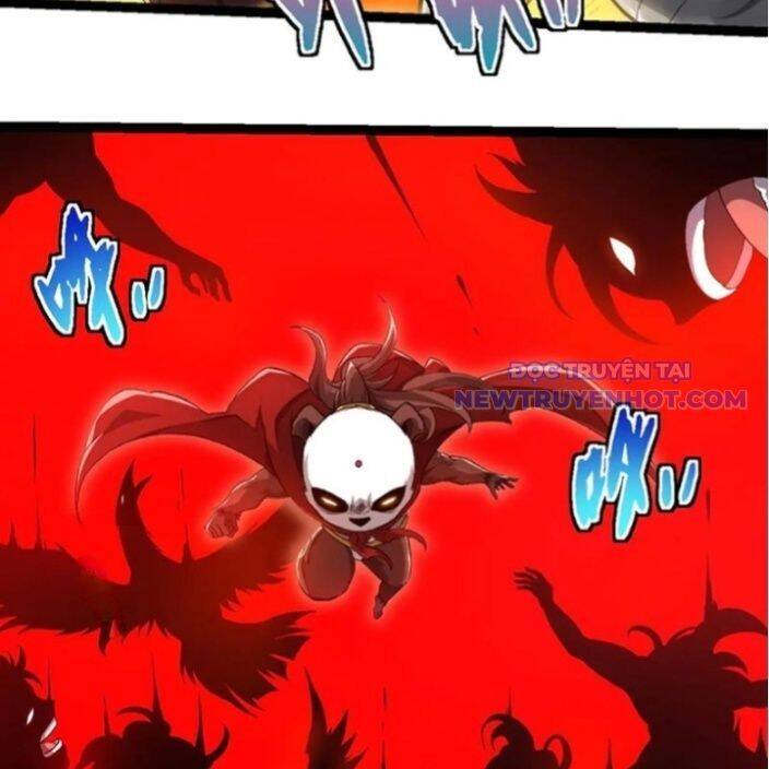 Chương 330
