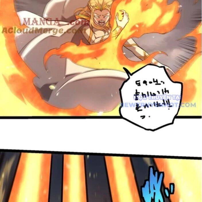 Chương 330