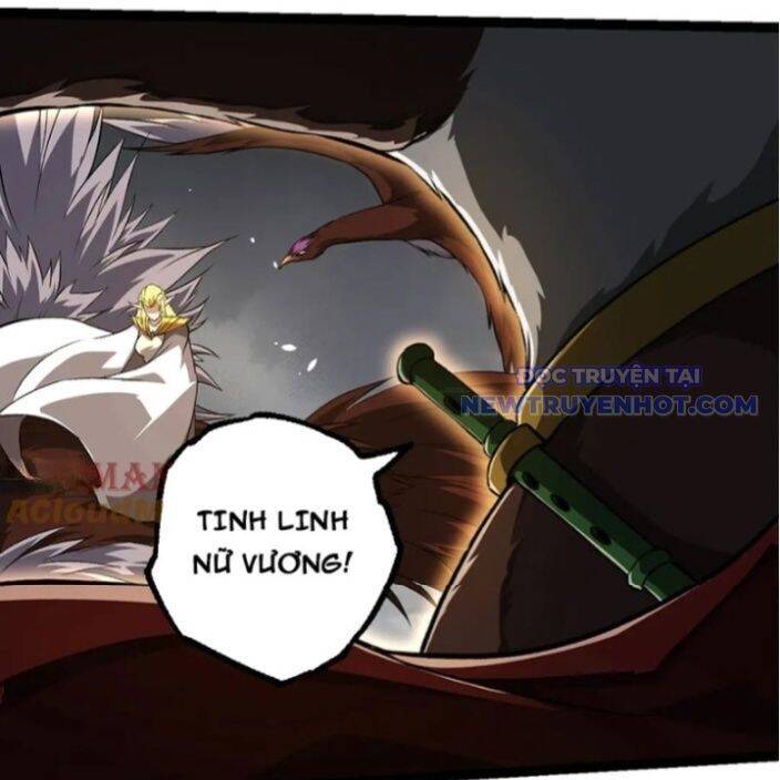 Chương 330