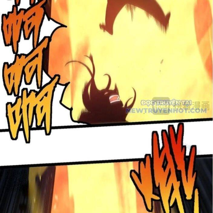 Chương 330