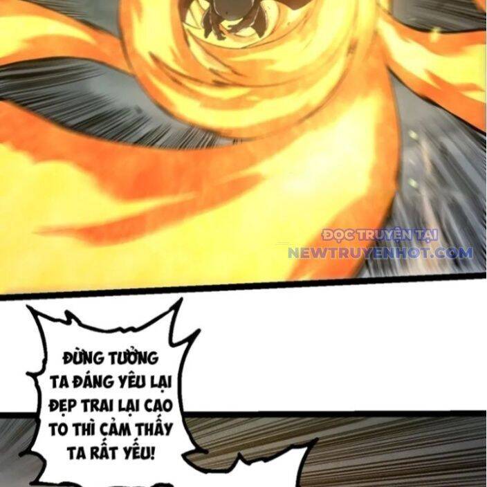 Chương 330