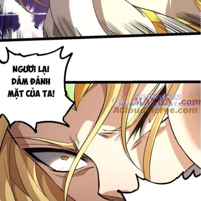 Chương 330