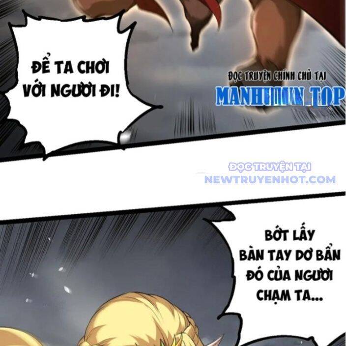 Chương 330