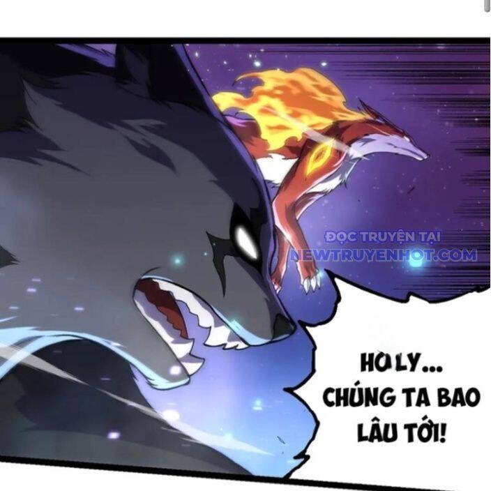 Chương 330