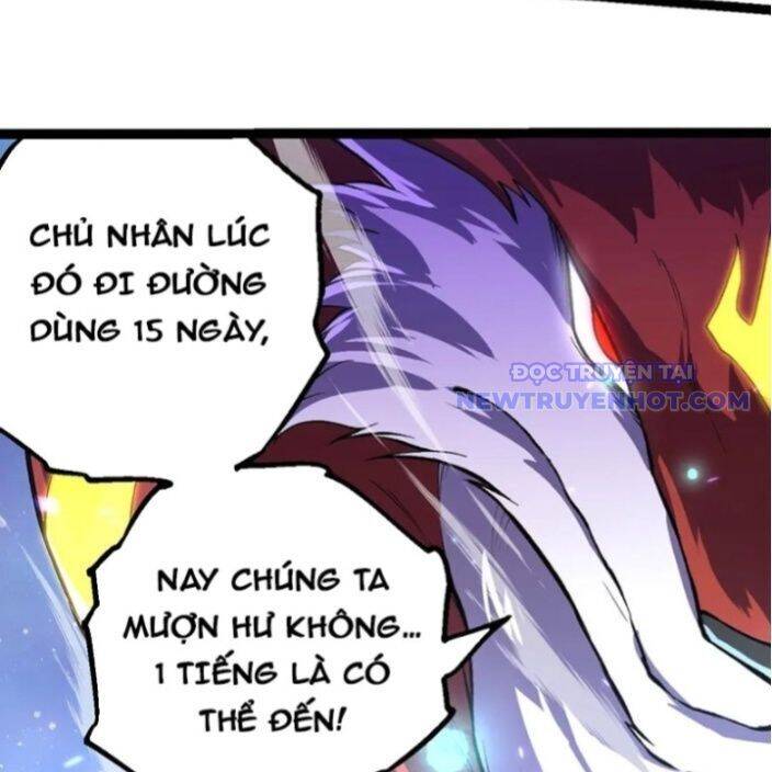 Chương 330