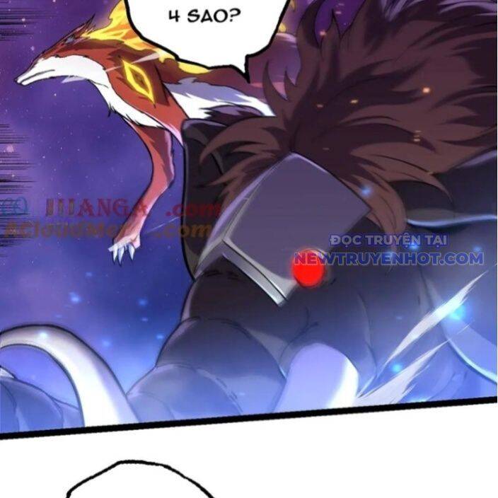 Chương 330