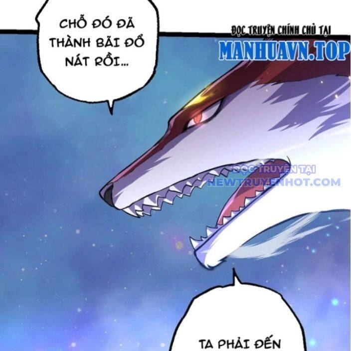 Chương 330