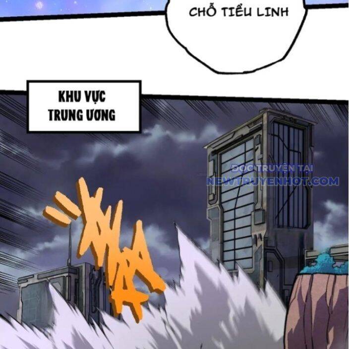 Chương 330