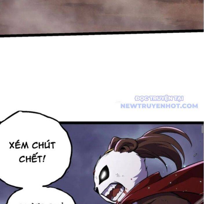 Chương 330
