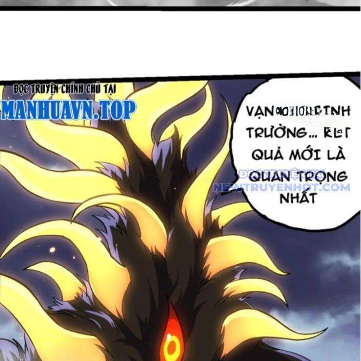 Chương 330