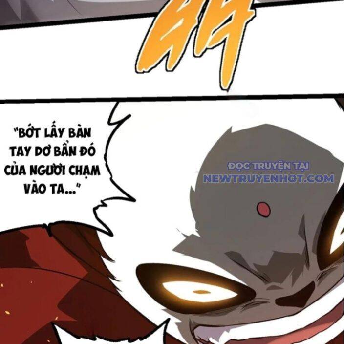 Chương 330
