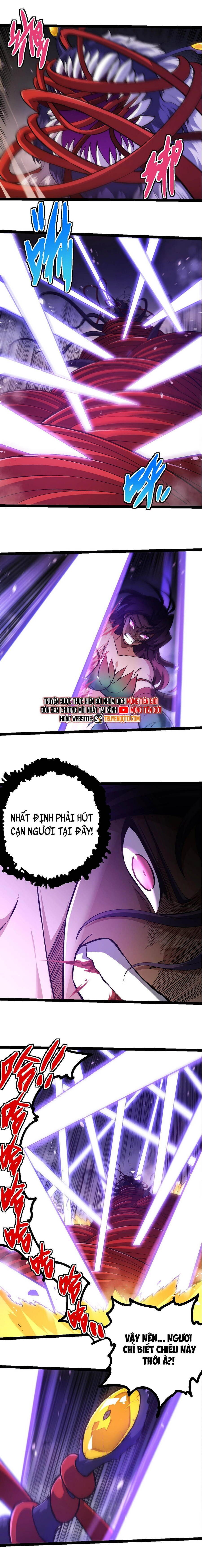 Chương 333
