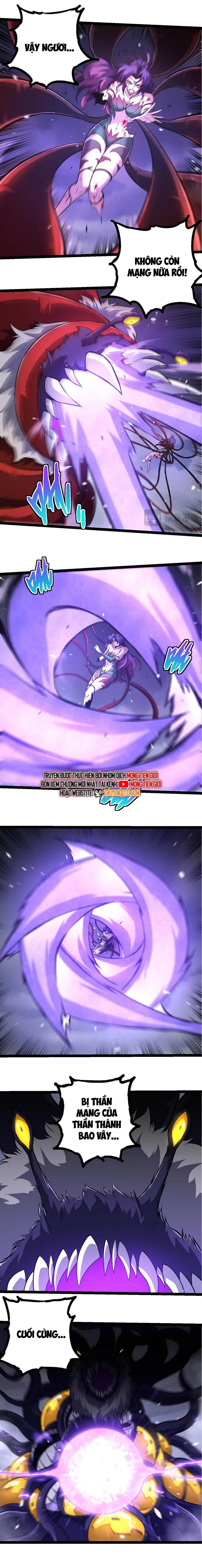 Chương 333