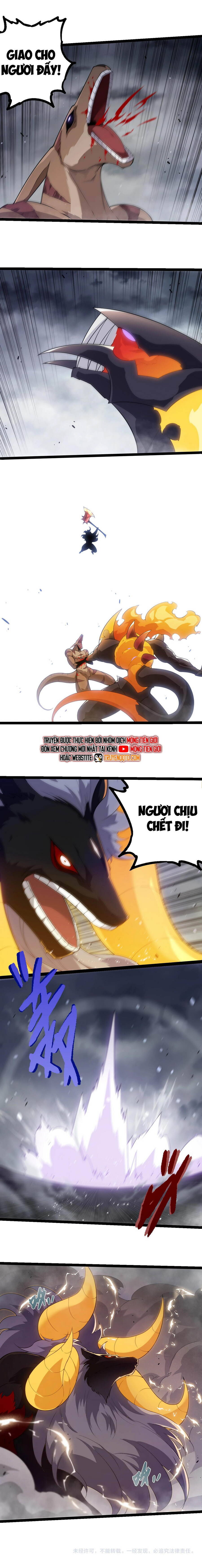 Chương 334