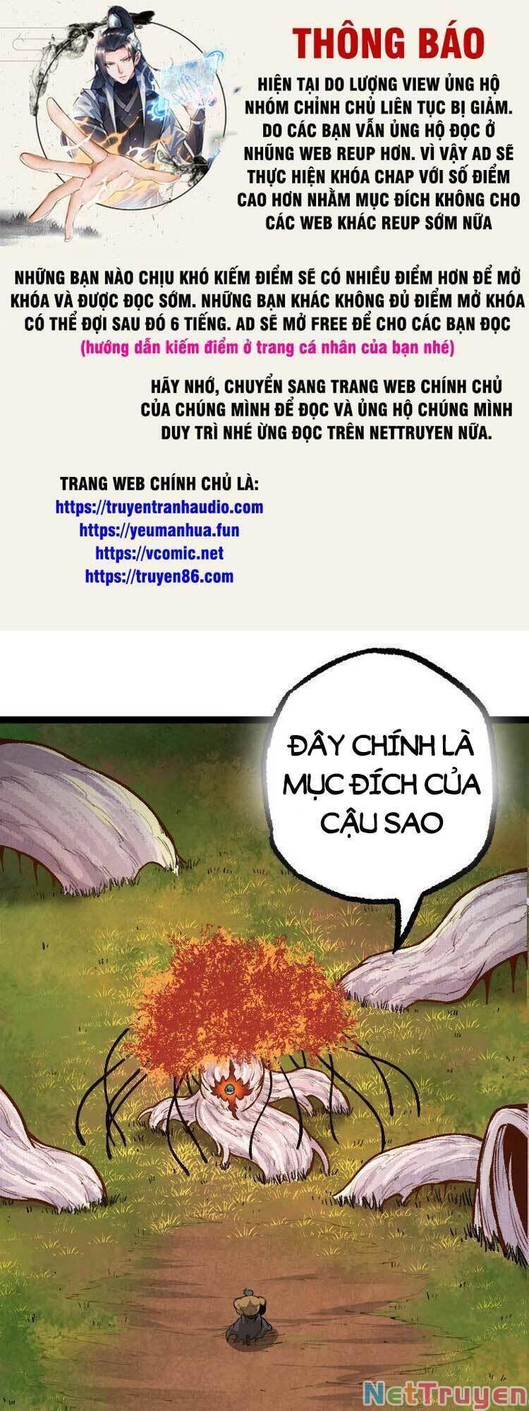 Chương 34