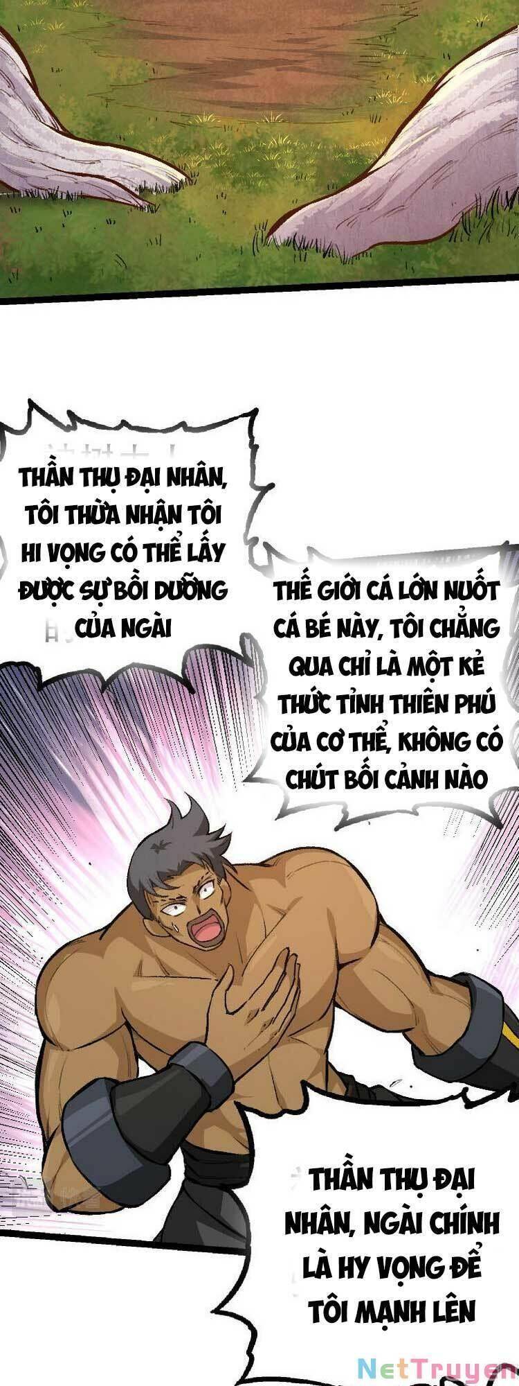 Chương 34