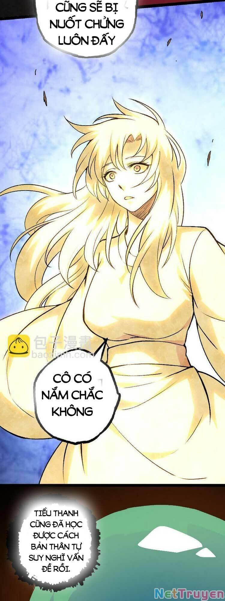 Chương 34