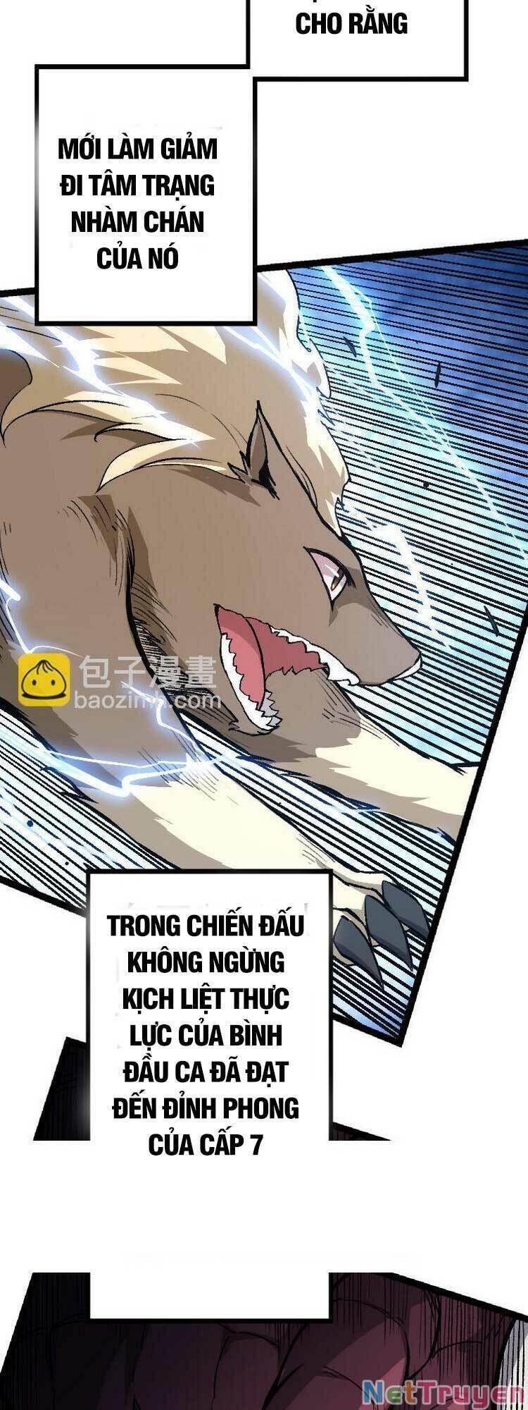 Chương 34