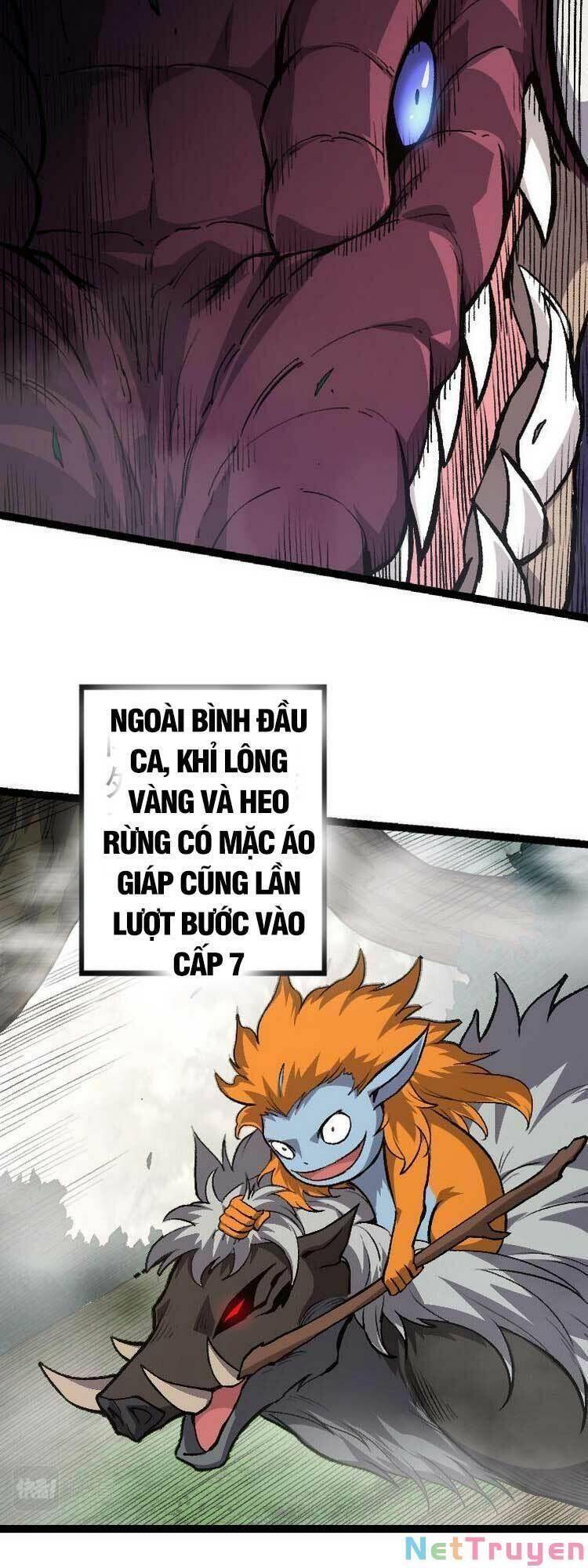 Chương 34