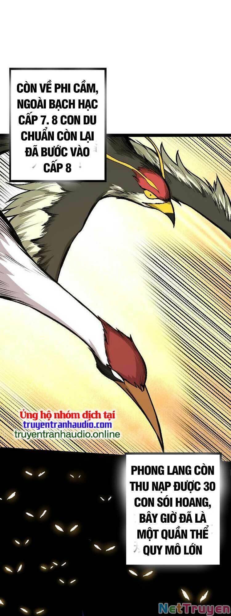 Chương 34