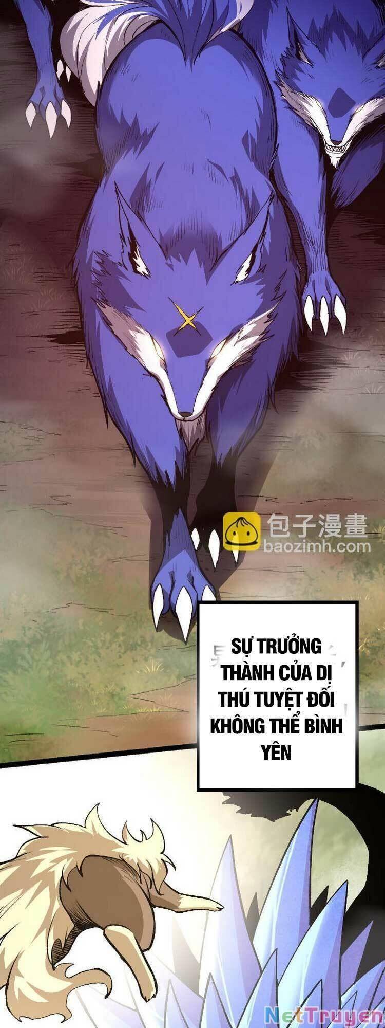 Chương 34