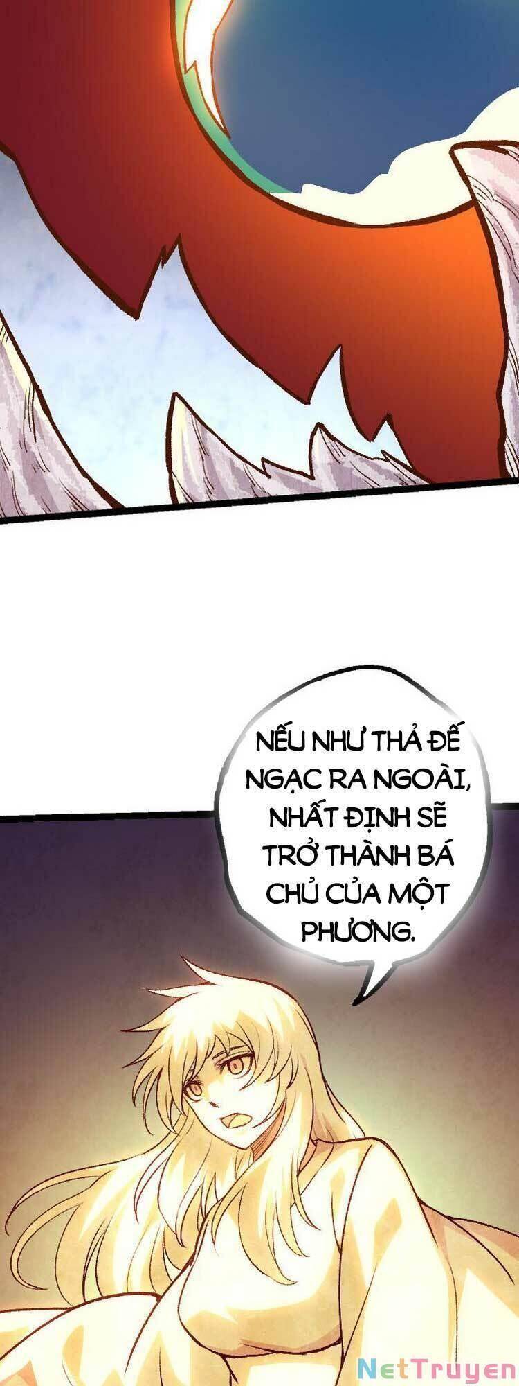 Chương 34