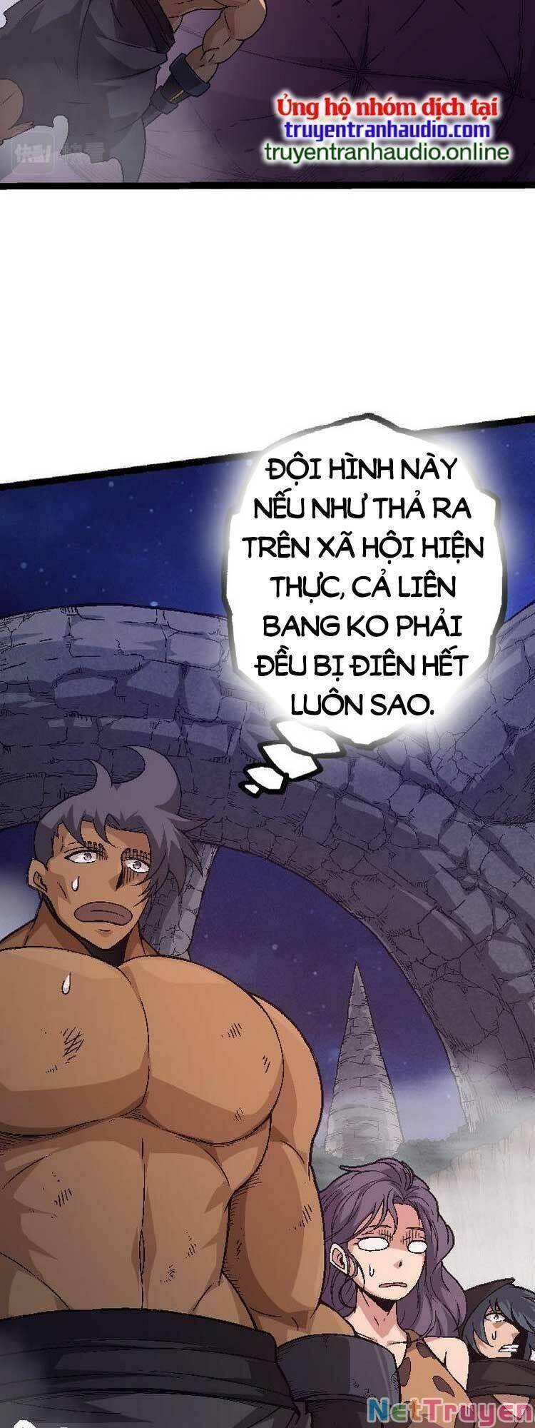 Chương 34