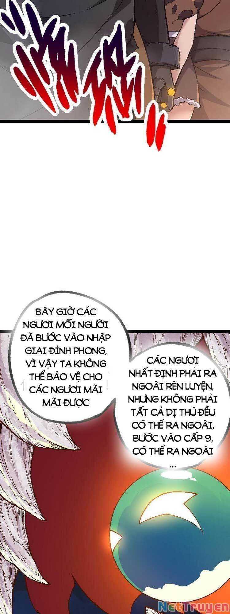 Chương 34