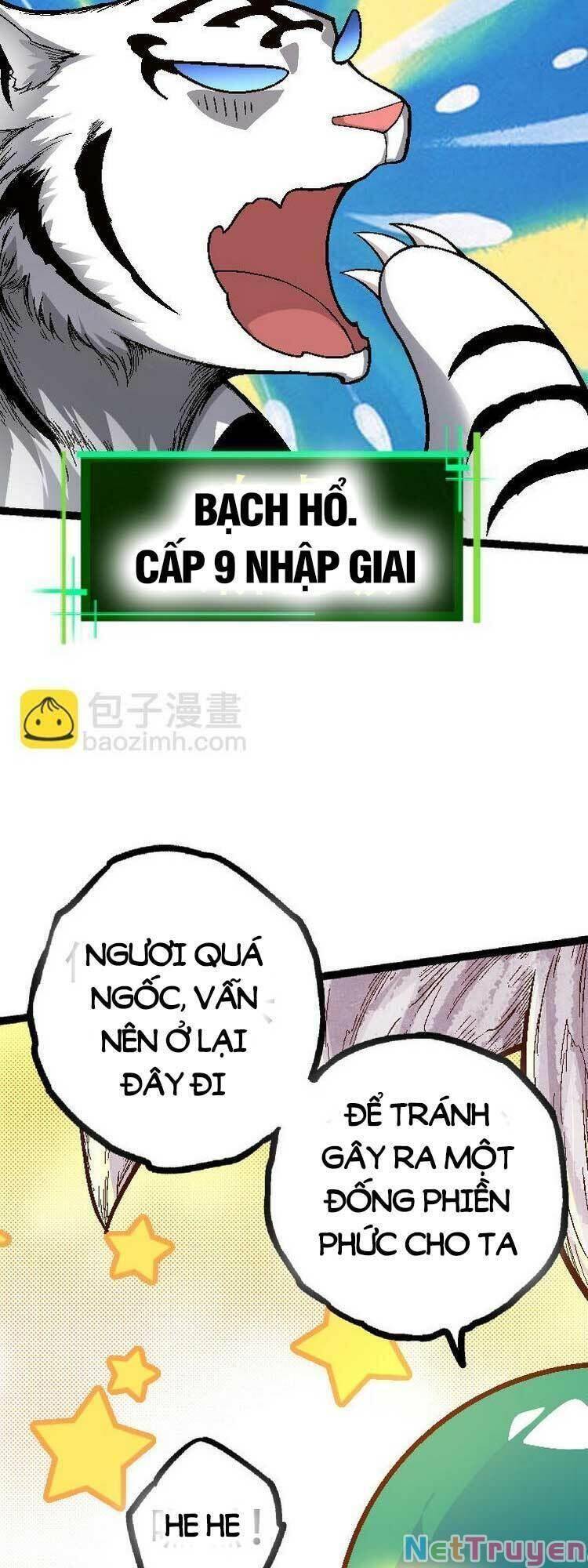 Chương 34