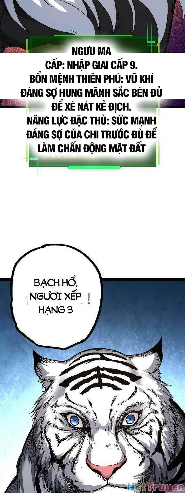 Chương 34