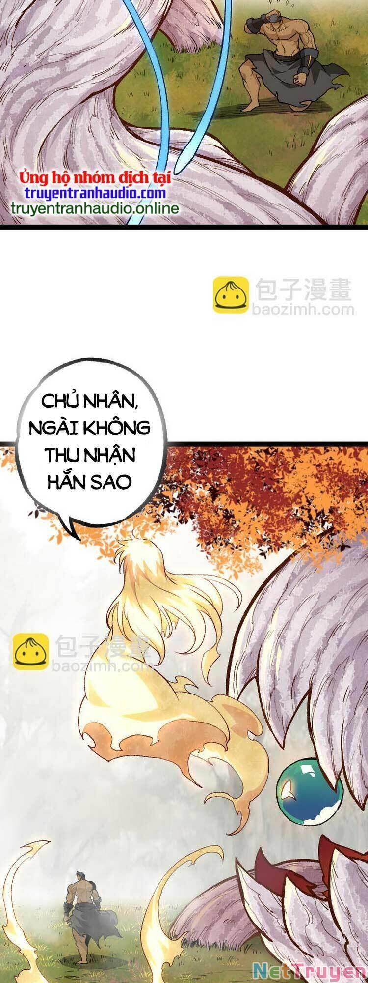 Chương 34